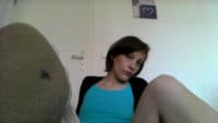 Geldlady 3