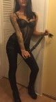 IMG-20160221-WA0030-1