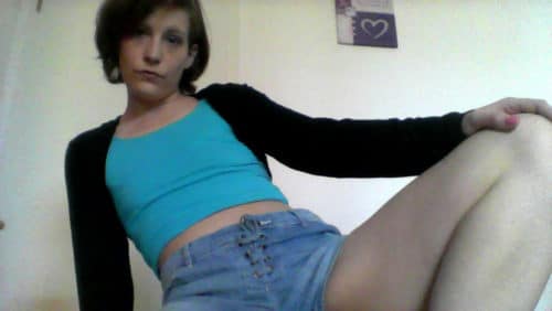 Geldlady1