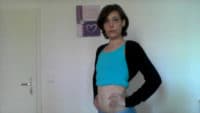 Geldlady2