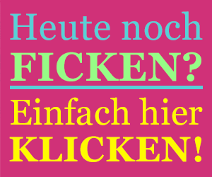 Fickkontakte