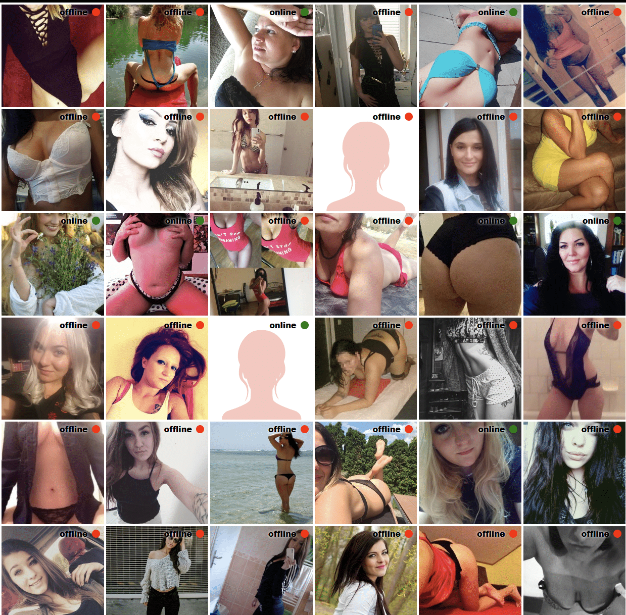sextreffen frauen heisse frauen auf der suche nach sextreffen in ihre stadt